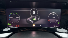 Vauxhall Mokka 100kW Ultimate Edition 50kWh 5dr Auto Electric Hatchback